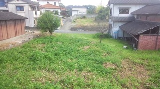180811_1500~01.jpg